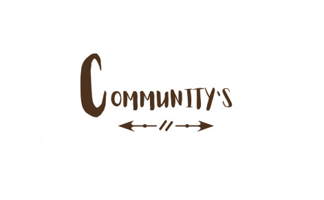 Community's