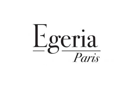 Egeria Paris