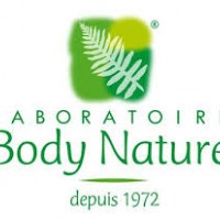 BECHU vendeuse Body Nature