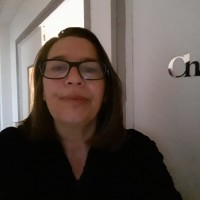 corinne vendeuse Victoria France