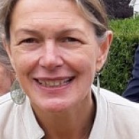 Isabelle vendeuse Saporissimo
