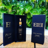 Fanny vendeuse Exhalessence Parfums