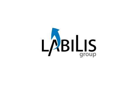 LR Labilis group