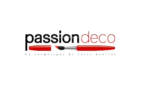 PASSION DECO