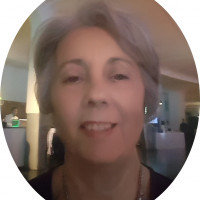 Françoise vendeuse LR Gr. Synergie