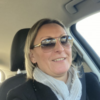 anne vendeuse Unsibeaupas