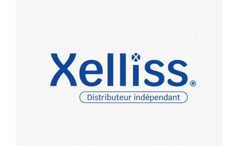 Xelliss