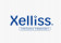 Xelliss