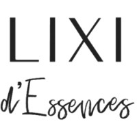 LAYLA vendeuse Elixir d'Essences