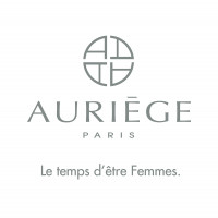 Margaux vendeuse Auriège