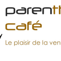 florian vendeur Parenthese Café