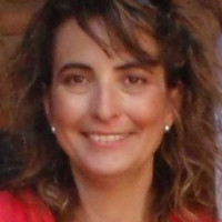 marylise vendeuse Unsibeaupas