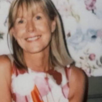 Fabienne vendeuse Frédéric M