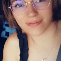 Amandine vendeuse Unsibeaupas