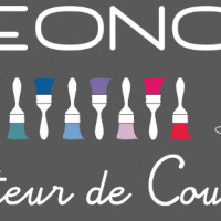 atelier vendeur Eléonore Déco