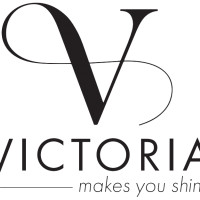 Christophe vendeur Victoria France