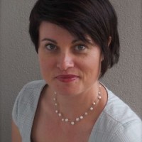 Edwige vendeuse Energetix