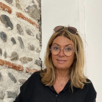 marie vendeuse IbsyFlor