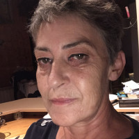 Cécile vendeuse Unsibeaupas