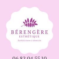 berengere vendeuse Auriège