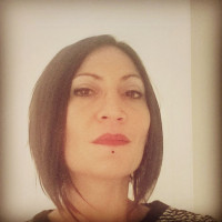 Anaïs vendeuse M.Distribution