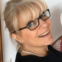 HELENE vendeuse Eléonore Déco