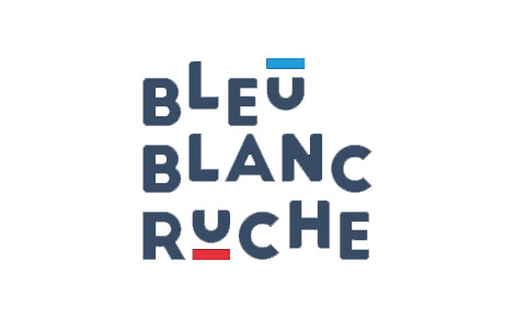 Nos produits Bleu Blanc Ruche