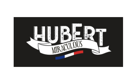 Les Bonnes Barres Hubert