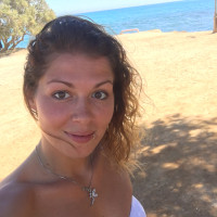 Jennifer vendeuse Eléonore Déco