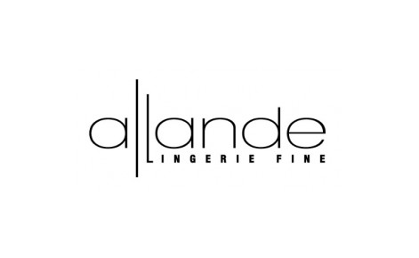 Allande sous vetements femme deals