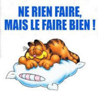 Jacky vendeur Pampered Chef France