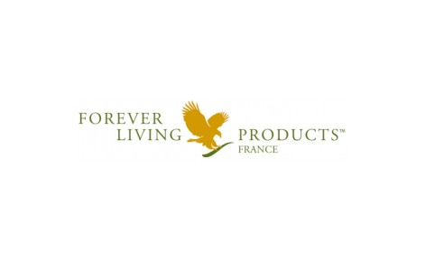 Forever Living