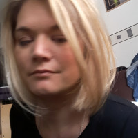GABRIELLE vendeuse M.Distribution