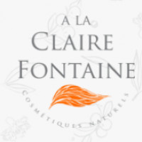 CELINE vendeuse À la claire fontaine