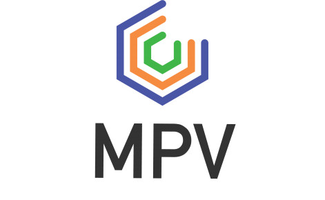 MPV Courtiers
