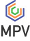 MPV Courtiers