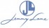 JENNY LANE Bijoux