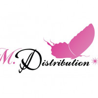 marie-christine vendeuse M.Distribution