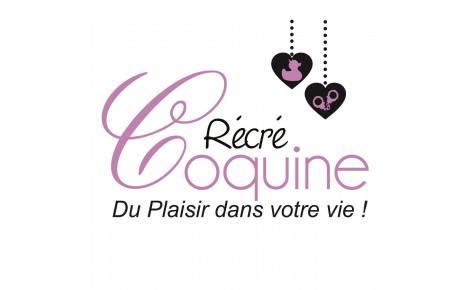 Récré Coquine