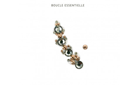 ESSENTIELLE