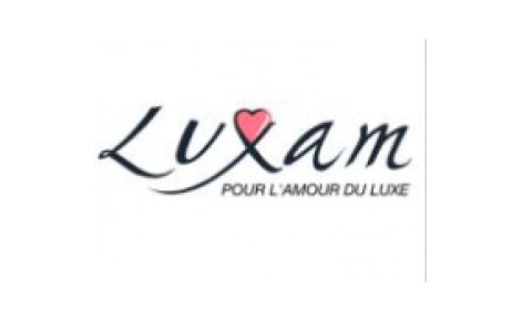 Luxam