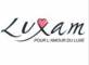 Luxam