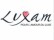 Luxam