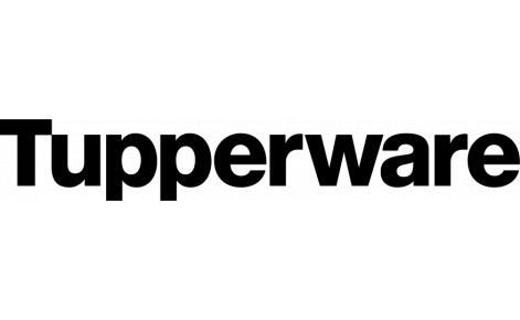 Tupperware