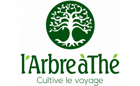 L'Arbre à Thé
