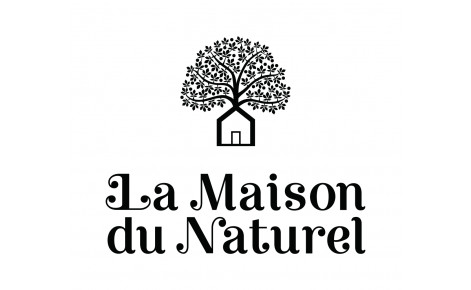 La Maison du Naturel