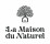 La Maison du Naturel