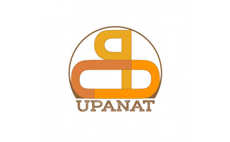 UPANAT