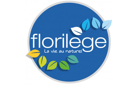 FLORILEGE