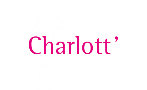 Charlott'